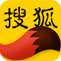 开云APP手机版 Official 全新界面设计，用户体验升级