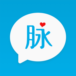 问鼎网赌 Official：安全可靠的在线娱乐场所推荐