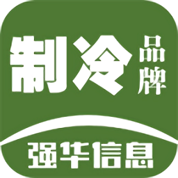 hth国际：连接不同文化的桥梁与平台